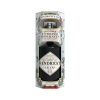 Ginebra Hendricks 750 ml. + Cortador