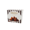 Lacasa Trufas Al Cacao 200 gr.