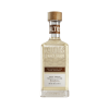 Tequila Altos Infusionado Cafe 700 ml.