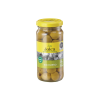 Jolca Aceituna Sin Hueso 230 gr.