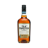 Whisky Old Forester 86 Bourbon 750 ml.