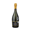 Nozeco Espumoso Sin Alcohol 750 ml.