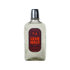 Licor Con Tequila Gran Malo Maloween 750 ml.