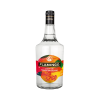Licor Flamingo Mango Enchilado 1000 ml.