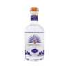 Mezcal Corazon de Puebla Joven 750 ml.