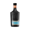 Tequila Casa Loy Cristalino 750 ml.
