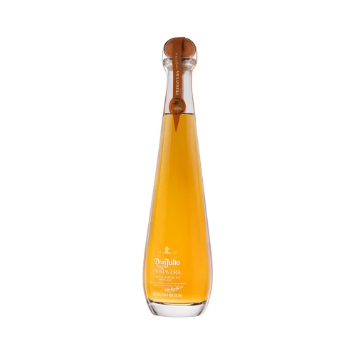 Tequila Don Julio Primavera Reposado 750 ml.