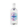 Vodka Absolut Edicion Blue Mosaik 750 ml.