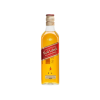 Whisky Johnnie Walker Red Label 200 ml.