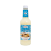 Master Of Mixes Piña Colada 1000 ml.