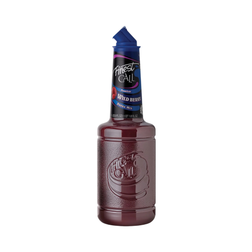 Finest Call Wildberry Mixer 1000 ml.