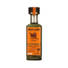 Mezcal Montelobos Ancestral Espadin 750 ml.