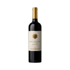 Vino Tinto Santa Helena Reserva Cabernet Sauvignon 750 ml.