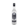 Tequila Viuda De Romero Cristalino 750 ml.