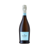 Vino Blanco Espumoso La Marca Prosecco 750 ml.