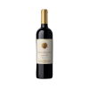Vino Tinto Santa Helena Reserva Merlot 750 ml.