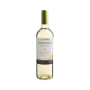 Vino Blanco Exportacion Selecto Sauvignon Blanc 750 ml.