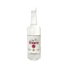 Ron de Caña Classico PET 1000 ml.