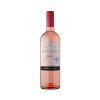 Vino Rosado Concha Y Toro Reservado Dulce Rosado 750 ml.