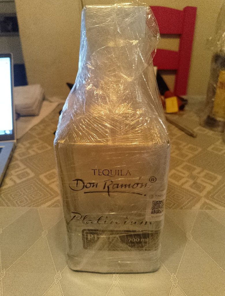 Imagen #1 de Luis Enrique Callejas Meza