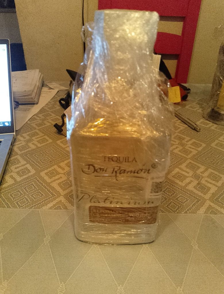 Imagen #1 de Luis Enrique Callejas Meza