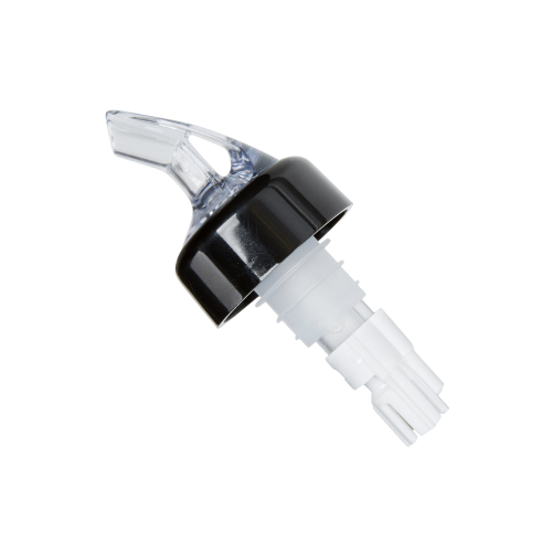 Dosificador Para Botella Con Canica 2 Onzas