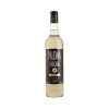 Licor De Agave Paloma Negra 1000 ml.