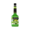 Licor Dekuyper Sour Apple Pucker 750 ml.