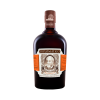 Ron Diplomatico Mantuano Extra Añejo 750 ml.