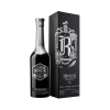 Tequila Reserva De La Familia Añejo Cristalino Organico 700 ml.