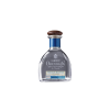 Tequila Gran Orendain Blanco 50 ml.