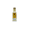 Tequila Orendain Extra Reposado 45 ml.
