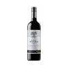Vino Tinto Finca Negra Cabernet Sauvignon 750 ml.
