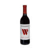 Vino Tinto Woodbridge by Robert Mondavi Cabernet Sauvignon 750 ml.