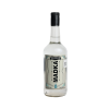Ginebra Madka 1000 ml.