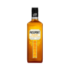 Licor Passport Honey Sabor De Miel 700 ml.