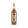 Licor Wind 4 Amaretto 750 ml.