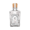 Tequila Herradura Crsital 700 ml.