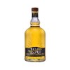 Tequila Real Hacienda 100 Reposado 700 ml.