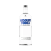 Vodka Absolut Azul 1750 ml.