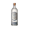 Mezcal Amaras Americana 750 ml.
