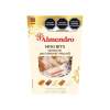 El Almendro Surtido de Mini Turrones y Pralines 500 gr.
