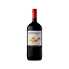 Vino Tinto Exportacion Selecto Frutal Clericot 1500 ml.