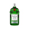 Ginebra Tanqueray London Gin 1750 ml.