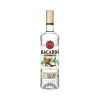 Licor de Ron Bacardi Coco 750 ml.