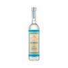 Mezcal 400 Conejos Joven 1750 ml.