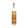 Licor de Mezcal Mitre Origen Tamborines 700 ml.
