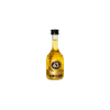 Licor 43 50 ml.