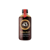 Licor Carajillo 43 285 ml.