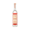 Mezcal 400 Conejos Joven Cuishe 750 ml.